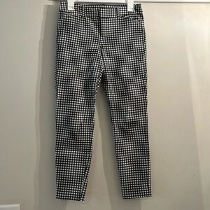 Old Navy Pixie Pant
